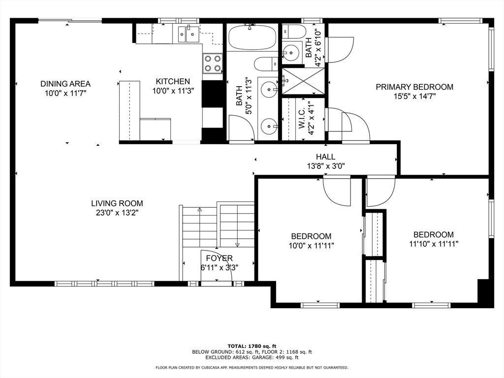 North Andover, Massachusetts 01845, United States, 3 Bedrooms Bedrooms, ,3 BathroomsBathrooms,Residential,Pending,117839