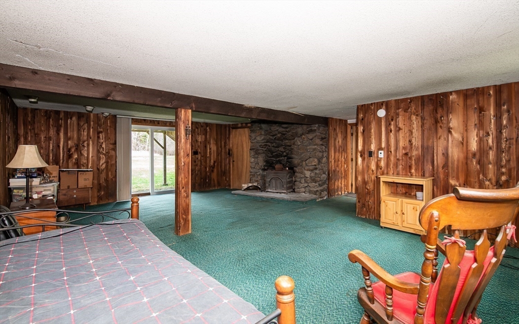 North Andover, Massachusetts 01845, United States, 3 Bedrooms Bedrooms, ,3 BathroomsBathrooms,Residential,Pending,117839