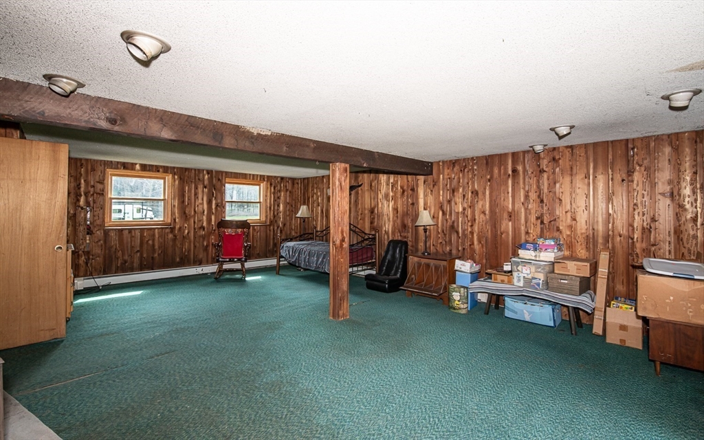 North Andover, Massachusetts 01845, United States, 3 Bedrooms Bedrooms, ,3 BathroomsBathrooms,Residential,Pending,117839