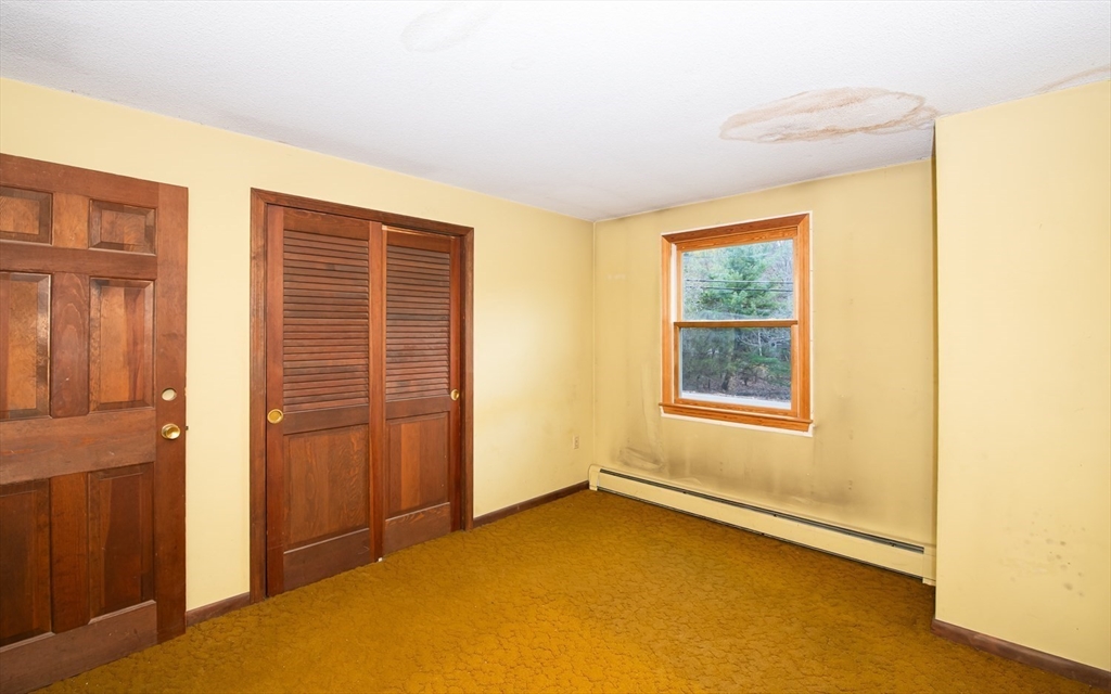 North Andover, Massachusetts 01845, United States, 3 Bedrooms Bedrooms, ,3 BathroomsBathrooms,Residential,Pending,117839