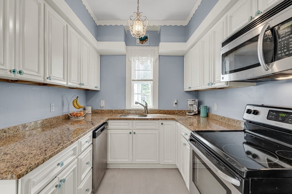 24 Cabot ST #1, Salem, MA, 24 Cabot ST #1, Salem, MA Photo #5
