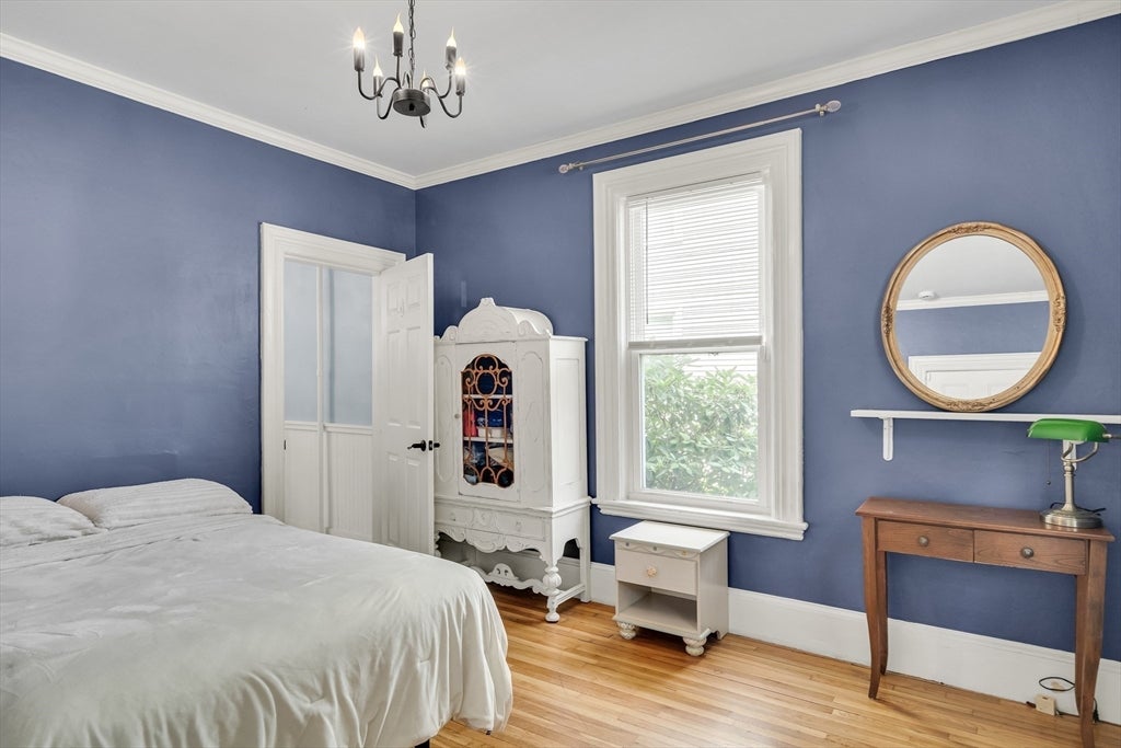24 Cabot ST #1, Salem, MA, 24 Cabot ST #1, Salem, MA Photo #15