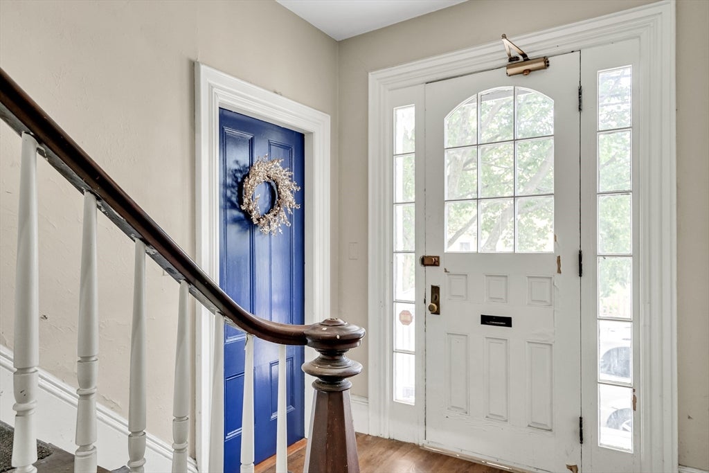 24 Cabot ST #1, Salem, MA, 24 Cabot ST #1, Salem, MA Photo #2