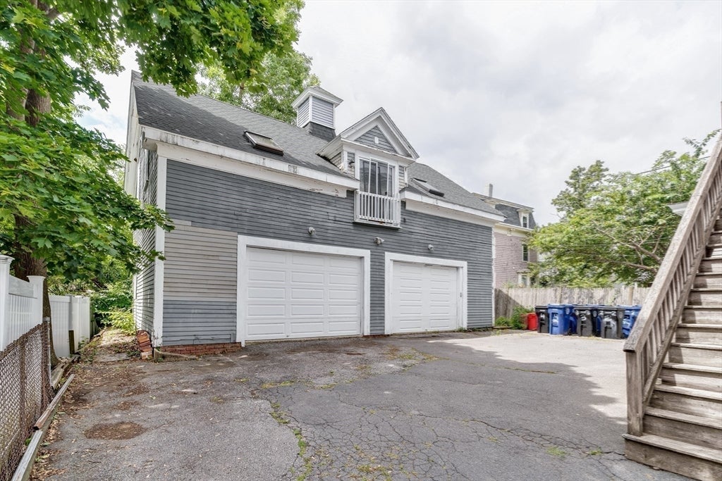 24 Cabot ST #1, Salem, MA, 24 Cabot ST #1, Salem, MA Photo #22