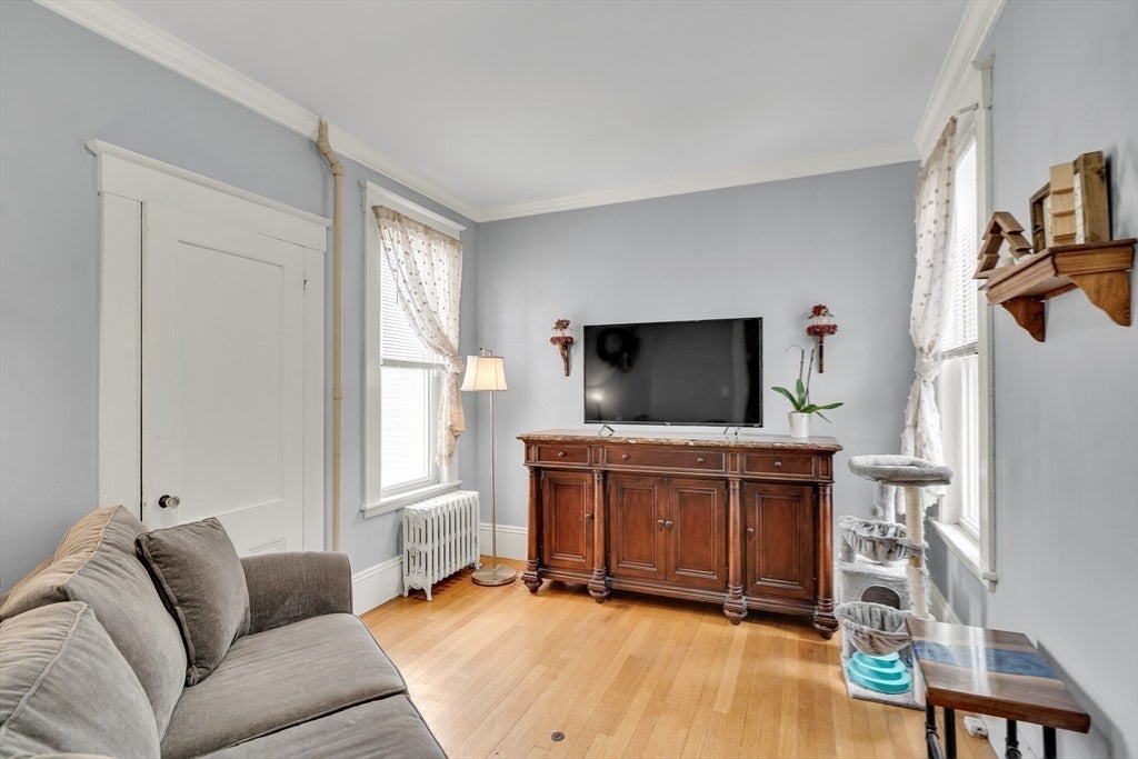 24 Cabot ST #1, Salem, MA, 24 Cabot ST #1, Salem, MA Photo #17