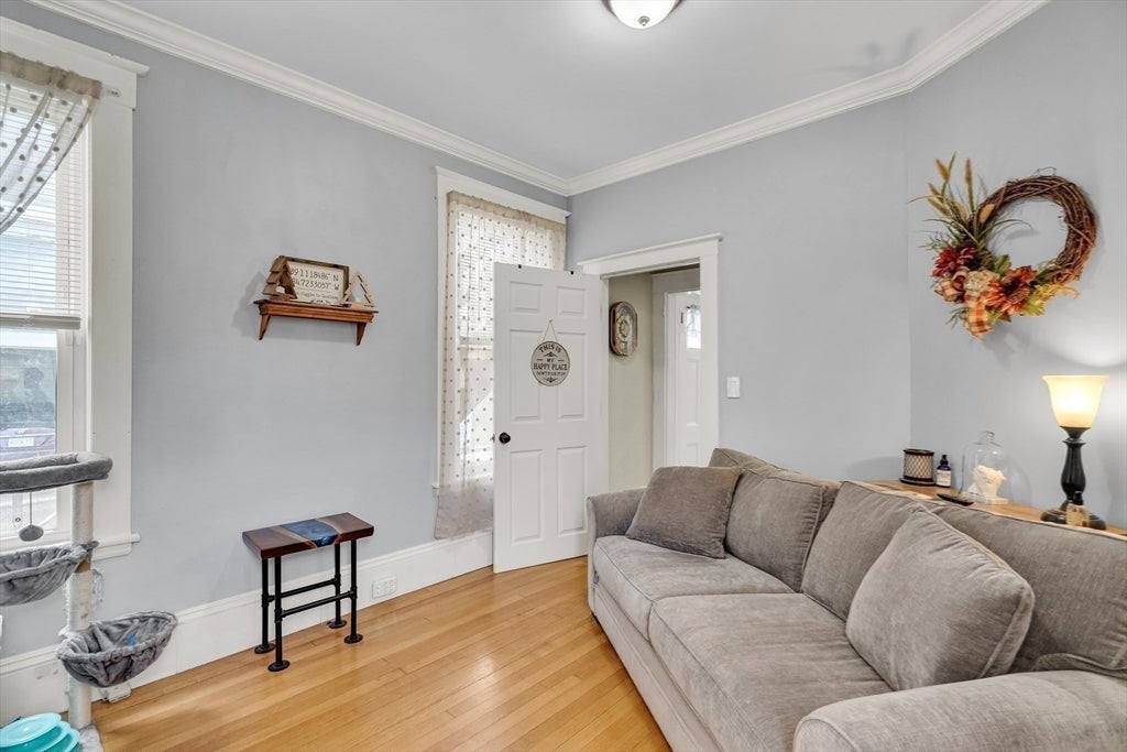 24 Cabot ST #1, Salem, MA, 24 Cabot ST #1, Salem, MA Photo #18