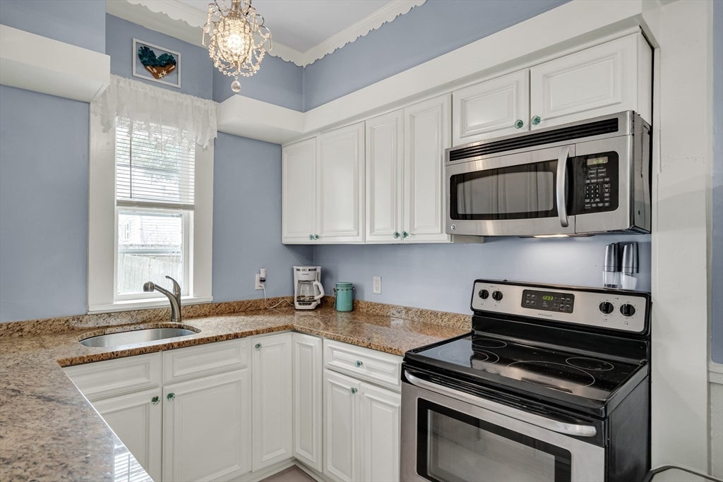 24 Cabot ST #1, Salem, MA, 24 Cabot ST #1, Salem, MA Photo #3