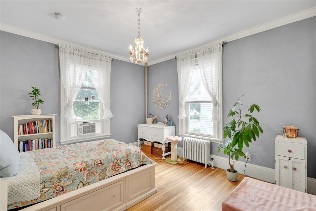 24 Cabot ST #1, Salem, MA, 24 Cabot ST #1, Salem, MA Photo #10