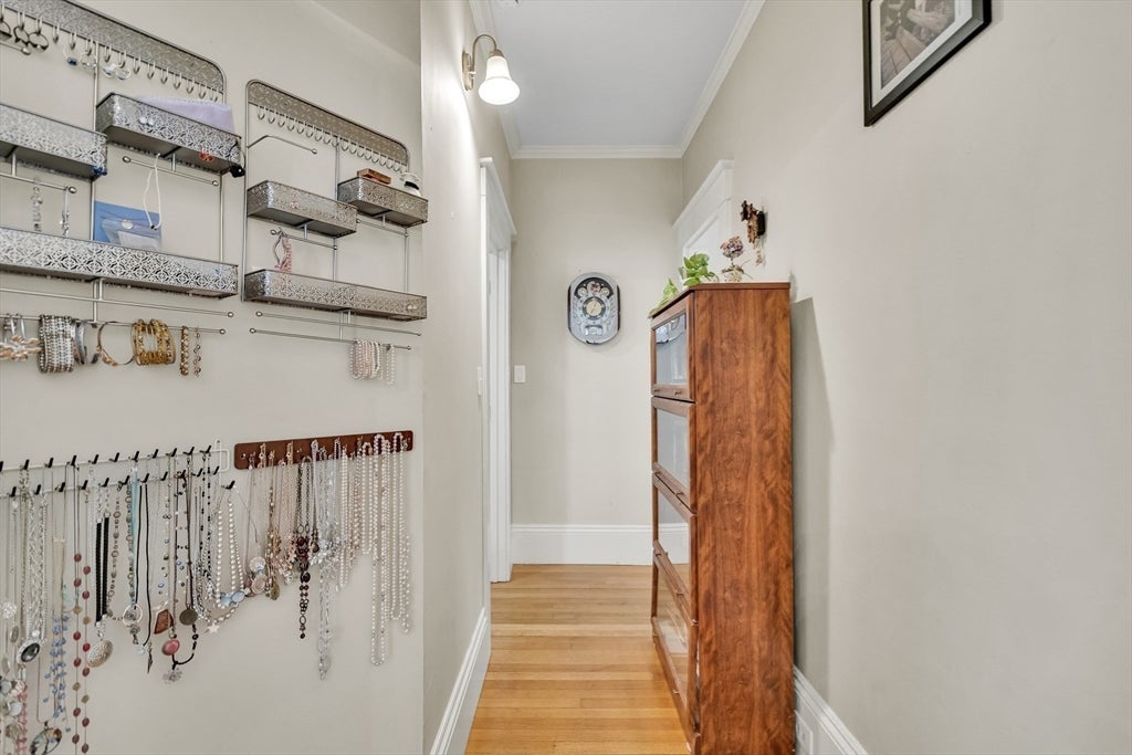 24 Cabot ST #1, Salem, MA, 24 Cabot ST #1, Salem, MA Photo #12
