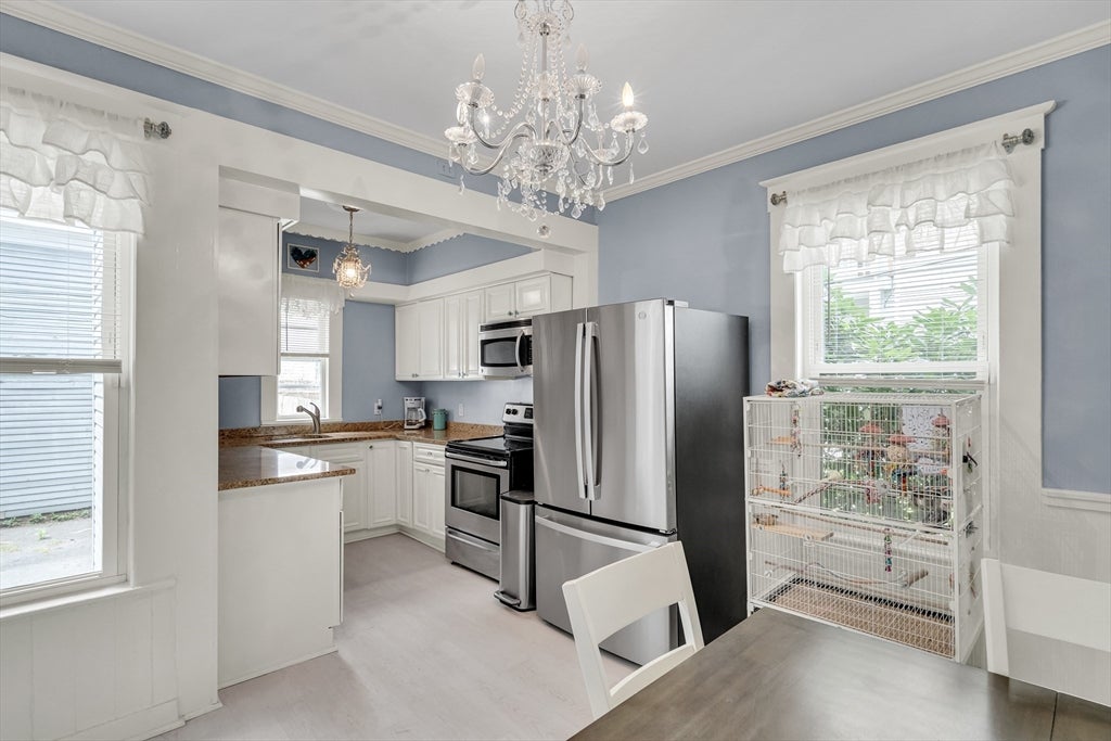24 Cabot ST #1, Salem, MA, 24 Cabot ST #1, Salem, MA Photo #7