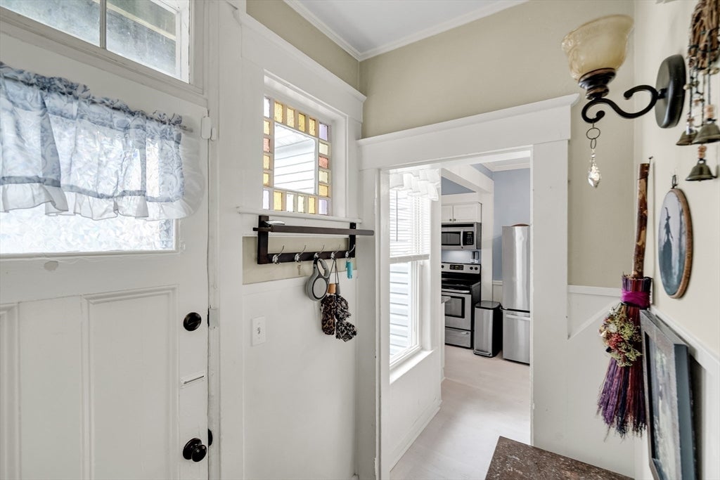 24 Cabot ST #1, Salem, MA, 24 Cabot ST #1, Salem, MA Photo #8