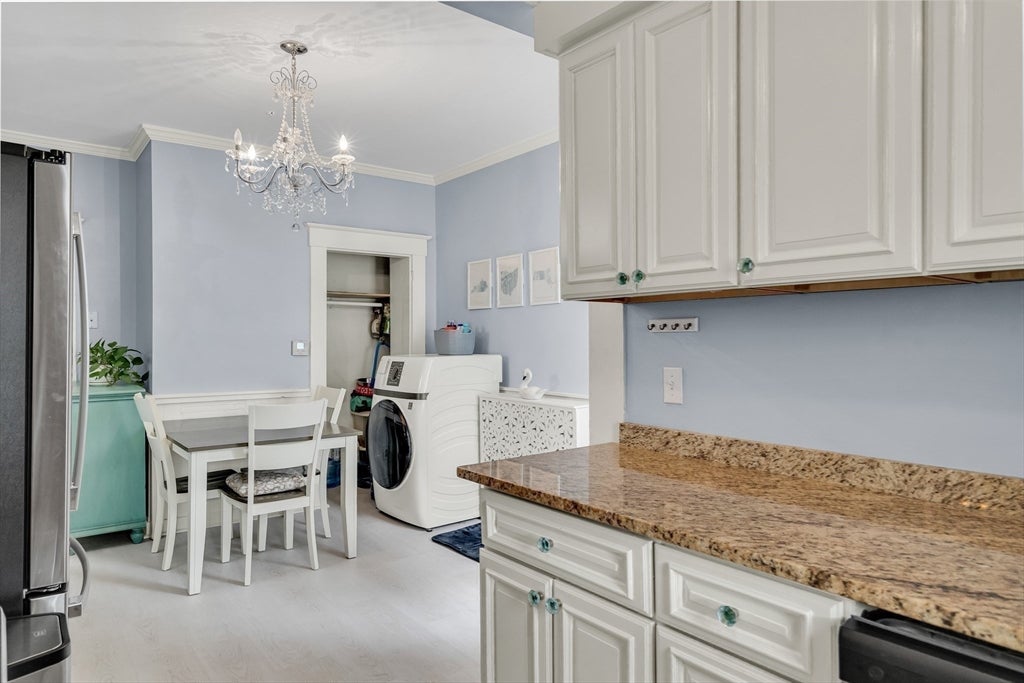24 Cabot ST #1, Salem, MA, 24 Cabot ST #1, Salem, MA Photo #6