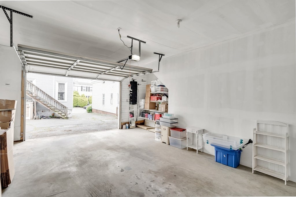 24 Cabot ST #1, Salem, MA, 24 Cabot ST #1, Salem, MA Photo #24