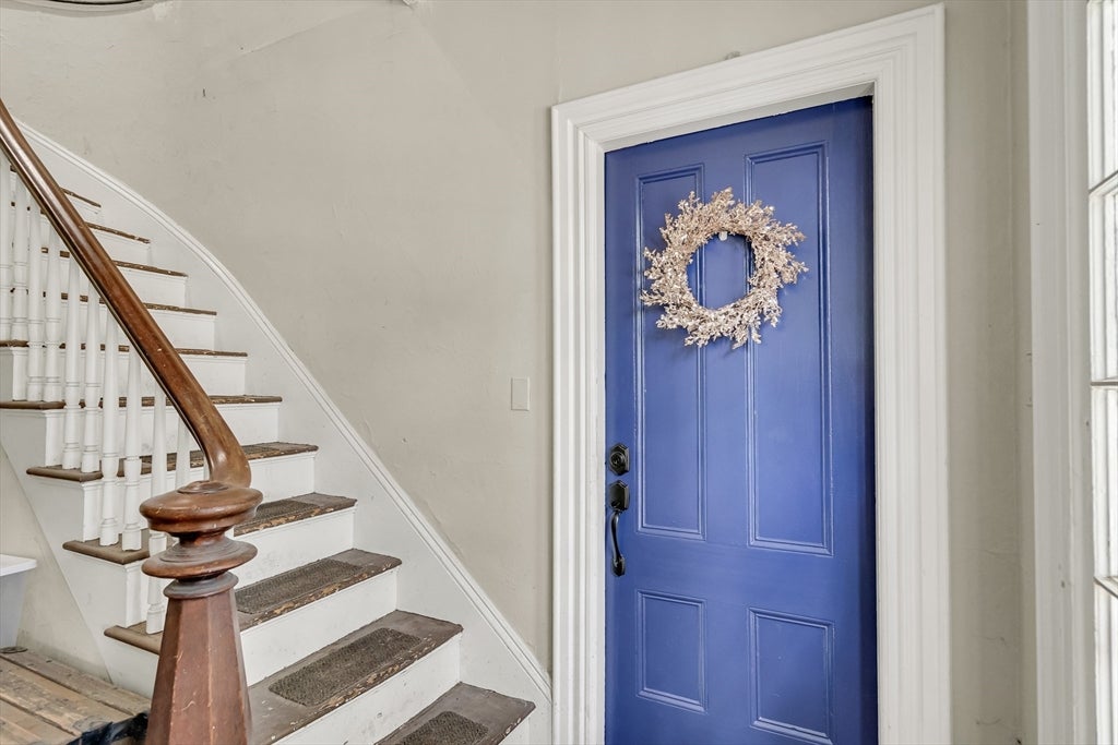 Photo of 24 Cabot ST, Salem, MA