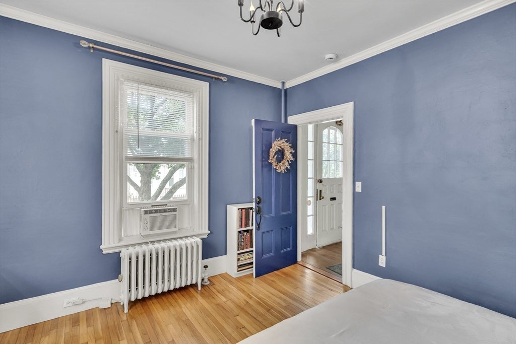 24 Cabot ST #1, Salem, MA, 24 Cabot ST #1, Salem, MA Photo #14