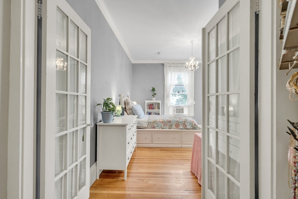 24 Cabot ST #1, Salem, MA, 24 Cabot ST #1, Salem, MA Photo #9