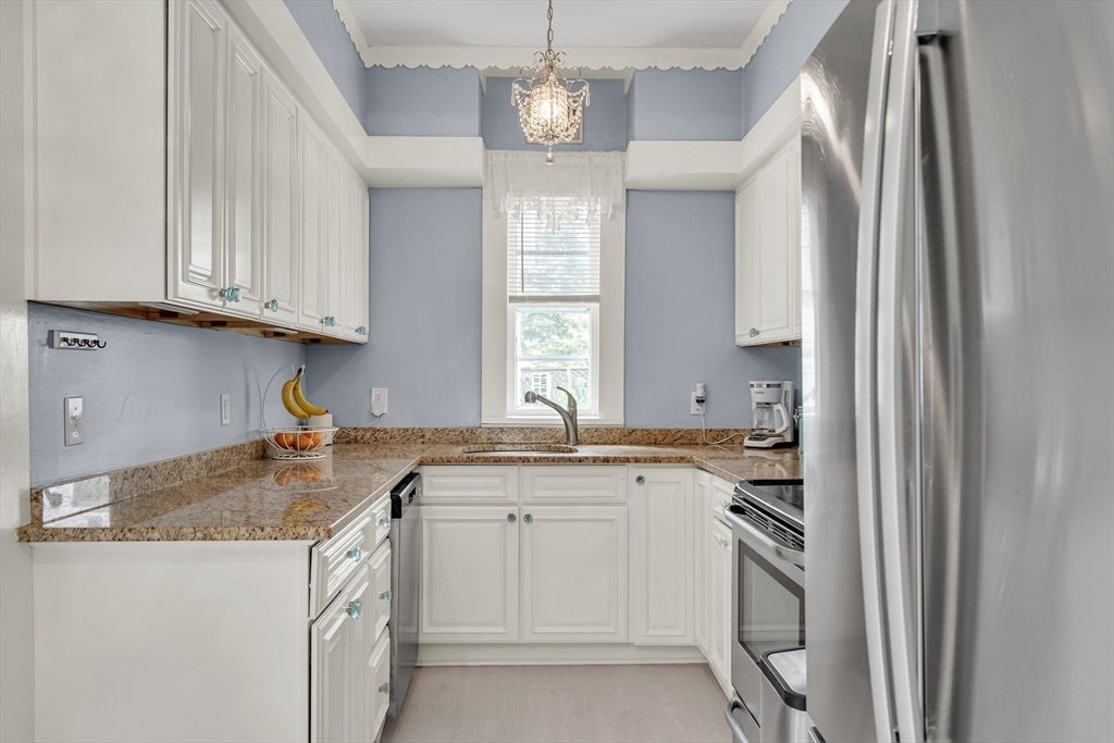 24 Cabot ST #1, Salem, MA, 24 Cabot ST #1, Salem, MA Photo #4