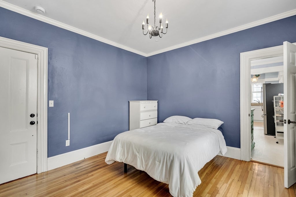 24 Cabot ST #1, Salem, MA, 24 Cabot ST #1, Salem, MA Photo #16