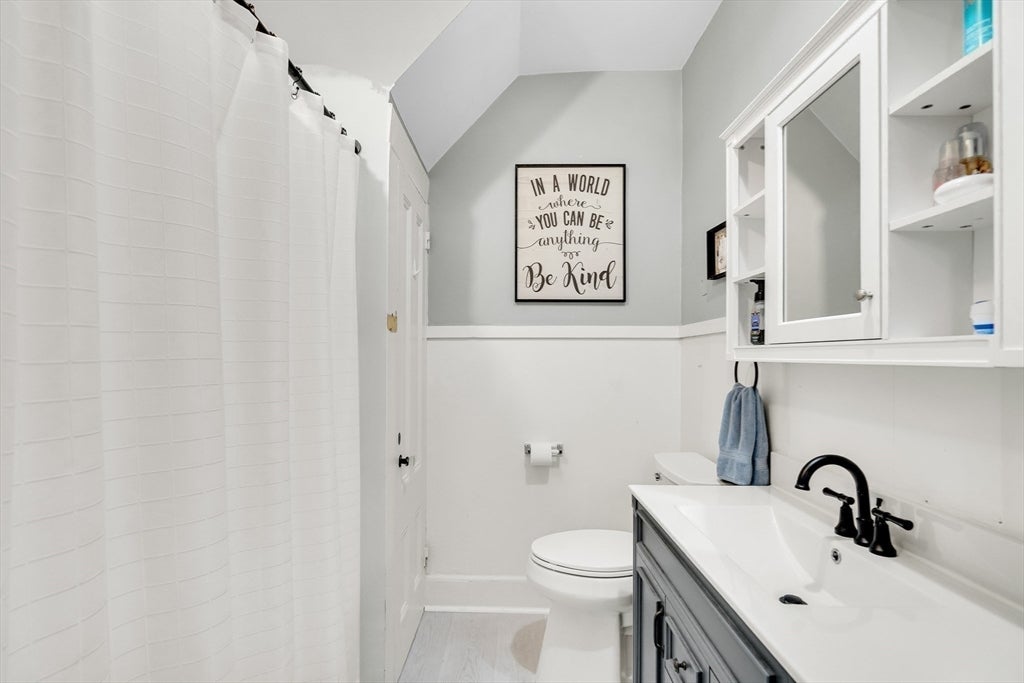 24 Cabot ST #1, Salem, MA, 24 Cabot ST #1, Salem, MA Photo #19