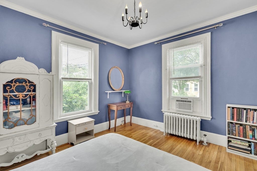 24 Cabot ST #1, Salem, MA, 24 Cabot ST #1, Salem, MA Photo #13