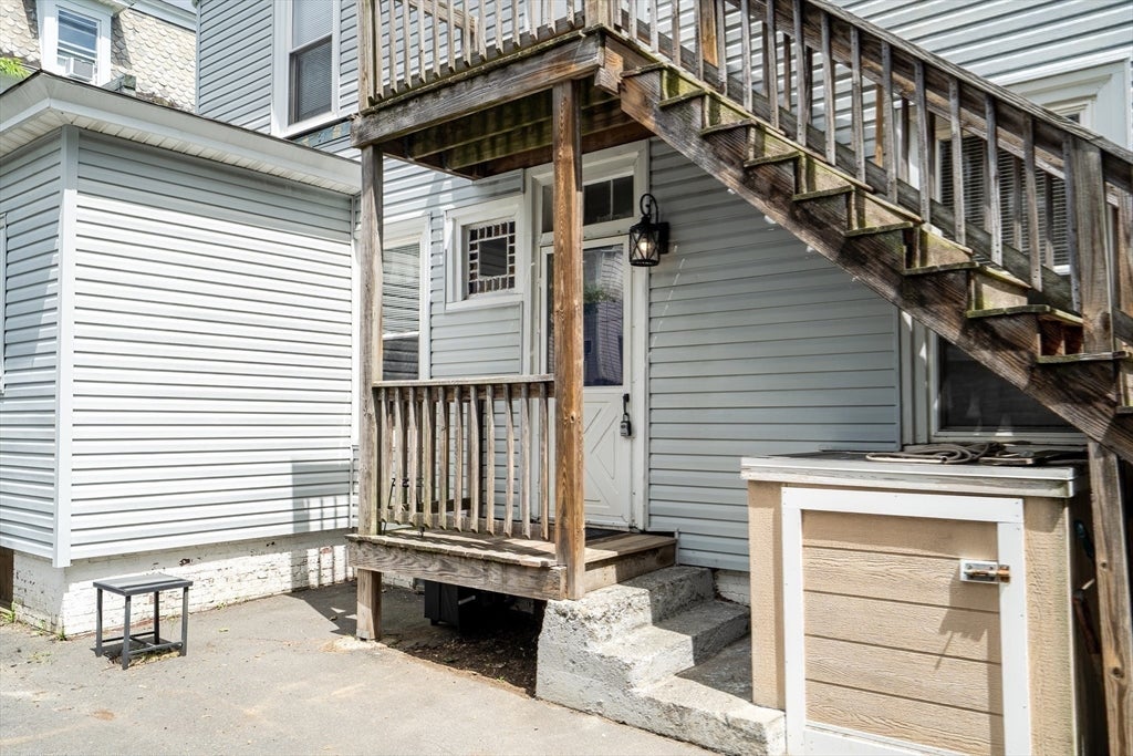 24 Cabot ST #1, Salem, MA, 24 Cabot ST #1, Salem, MA Photo #25