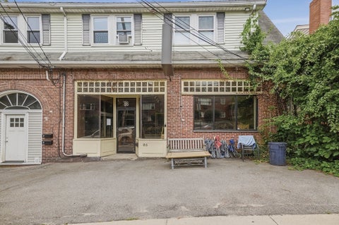 Photo of 80-86 Trapelo Road #86, Waltham, MA 02452 (MLS # 73551903)