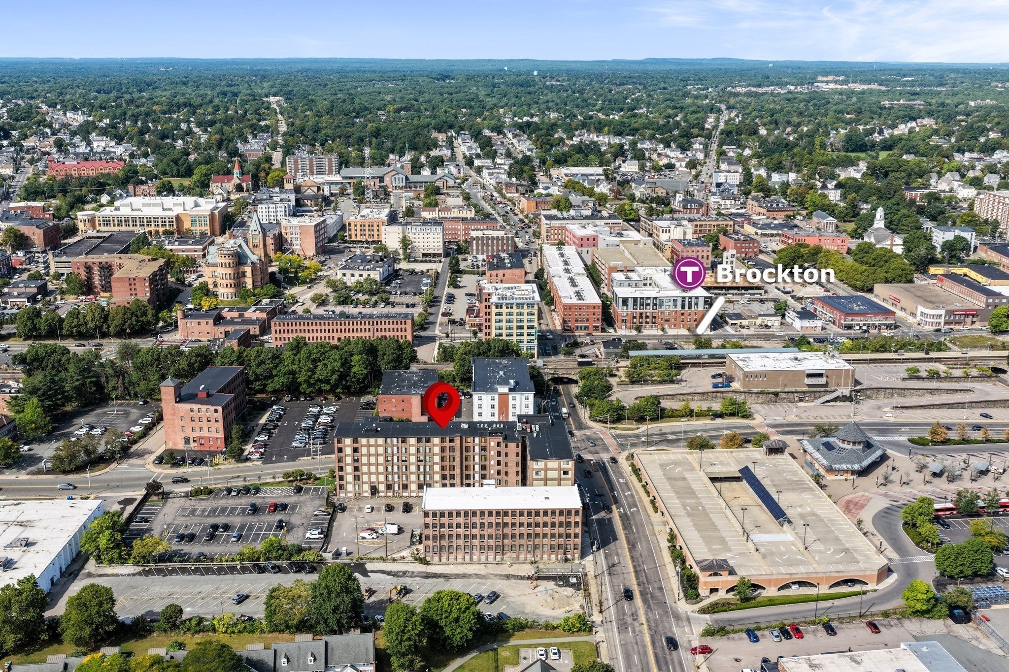 147 Centre Street #301, Brockton, MA, 147 Centre Street #301, Brockton, MA Photo #41