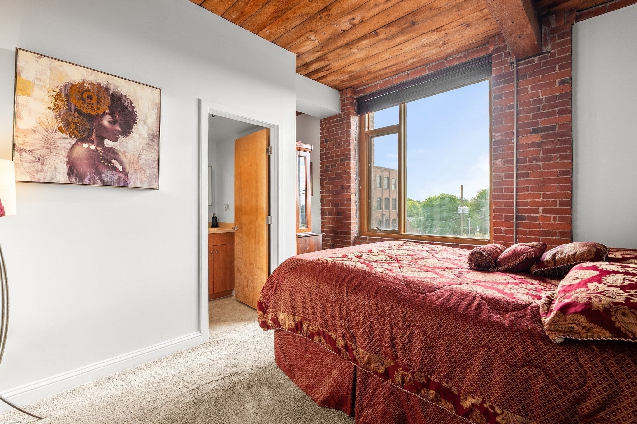 147 Centre Street #301, Brockton, MA, 147 Centre Street #301, Brockton, MA Photo #24