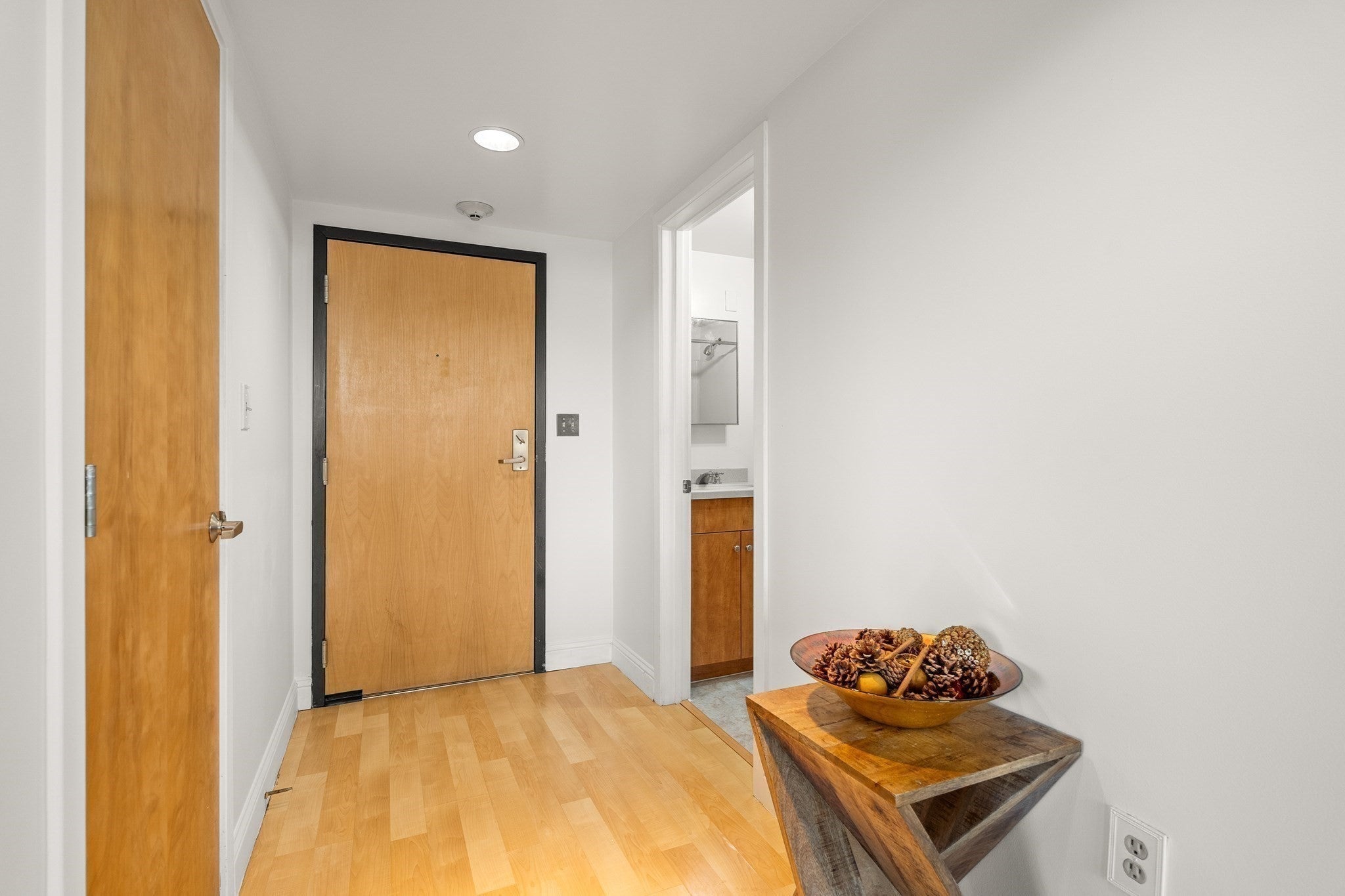 147 Centre Street #301, Brockton, MA, 147 Centre Street #301, Brockton, MA Photo #34