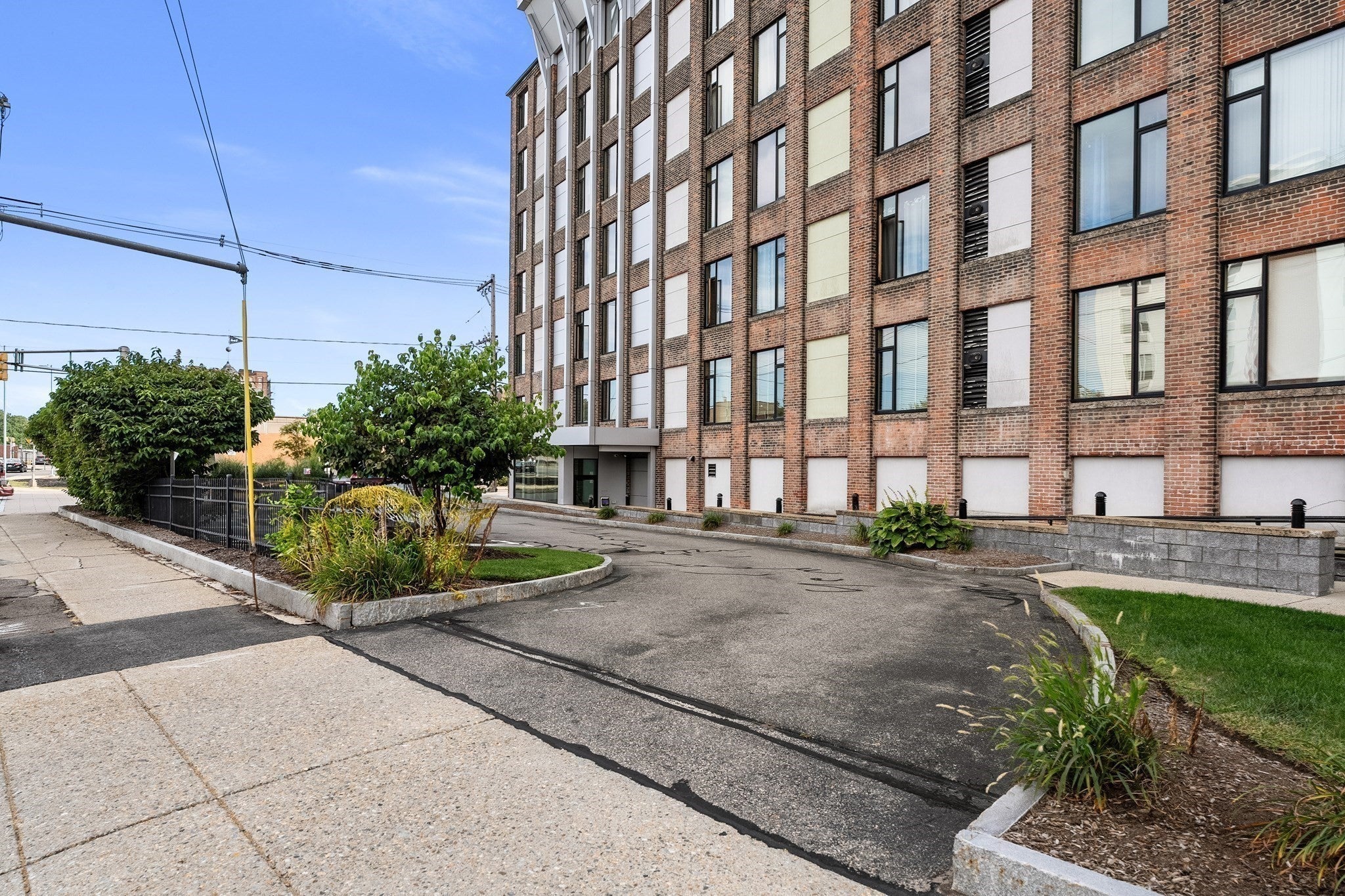 147 Centre Street #301, Brockton, MA, 147 Centre Street #301, Brockton, MA Photo #3