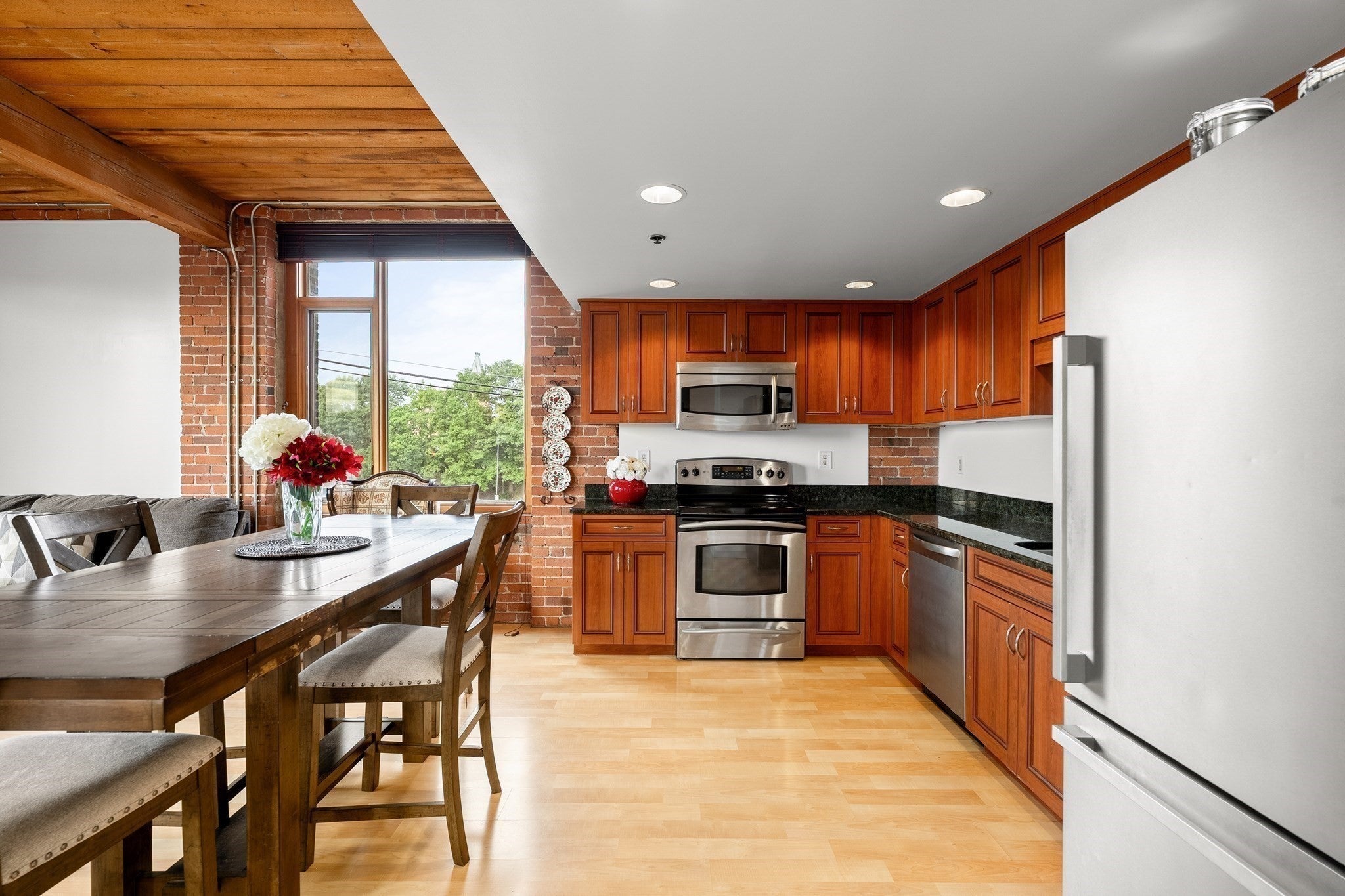 147 Centre Street #301, Brockton, MA, 147 Centre Street #301, Brockton, MA Photo #18