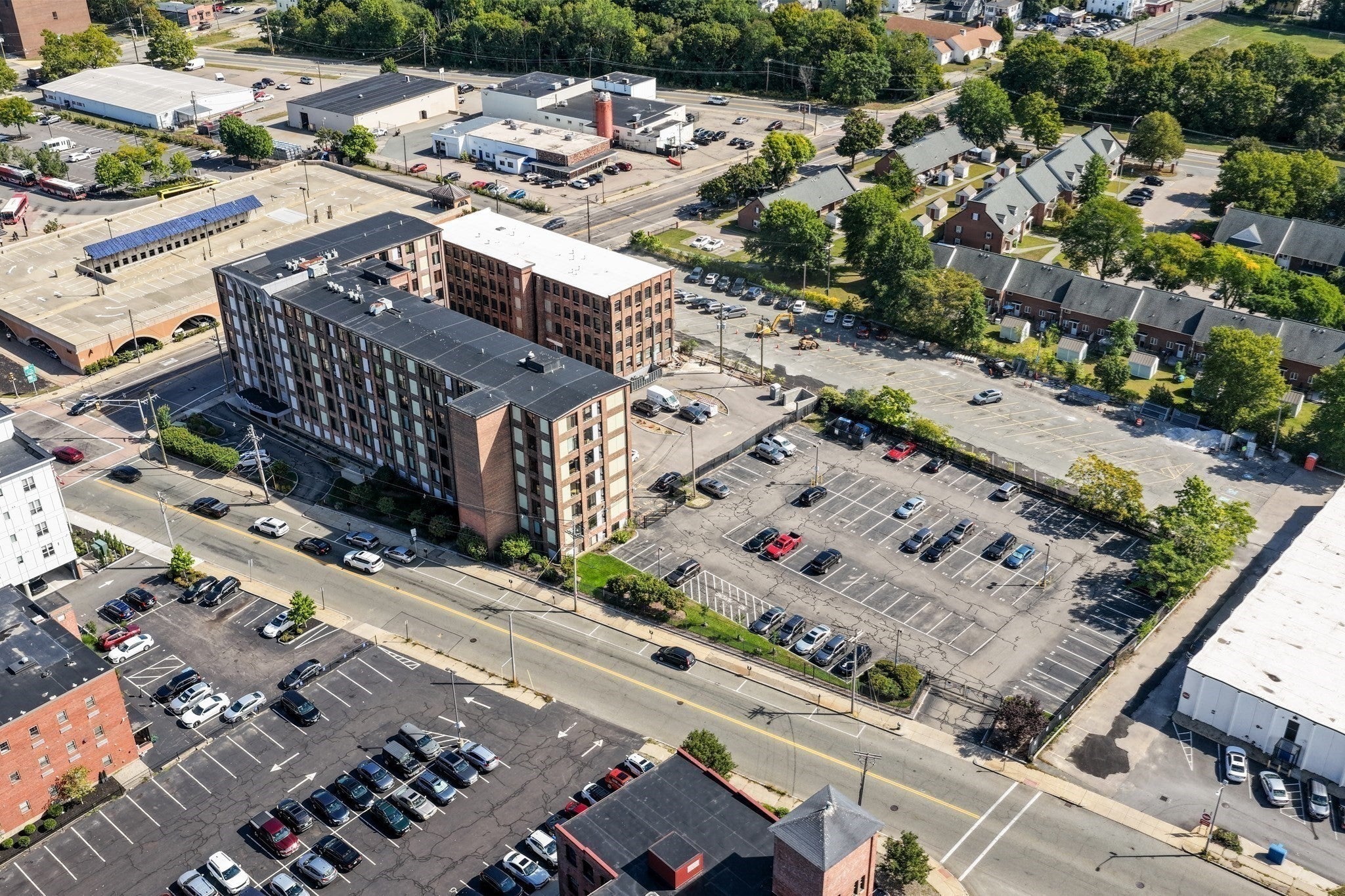 147 Centre Street #301, Brockton, MA, 147 Centre Street #301, Brockton, MA Photo #40