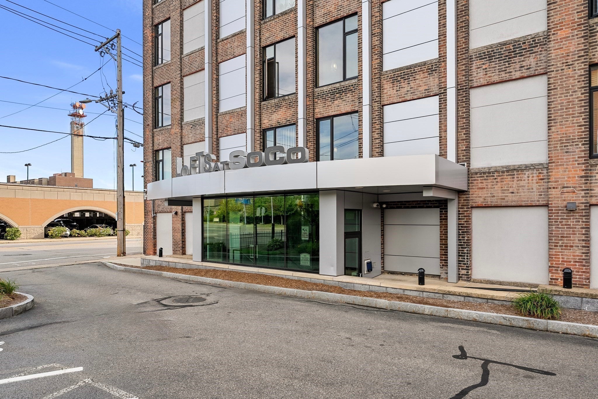 147 Centre Street #301, Brockton, MA, 147 Centre Street #301, Brockton, MA Photo #1