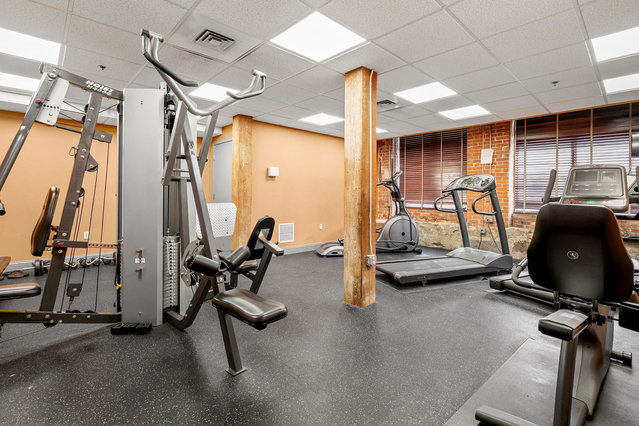 147 Centre Street #301, Brockton, MA, 147 Centre Street #301, Brockton, MA Photo #36