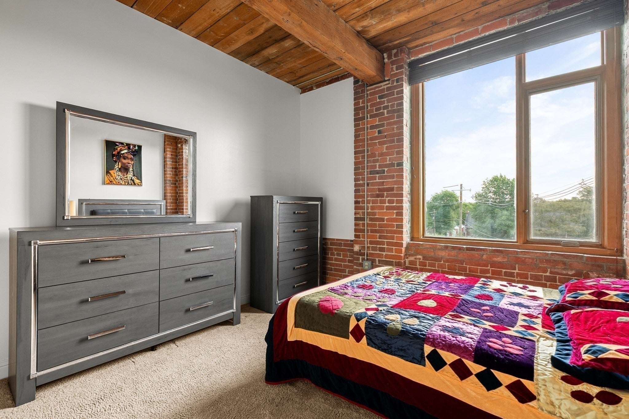 147 Centre Street #301, Brockton, MA, 147 Centre Street #301, Brockton, MA Photo #29