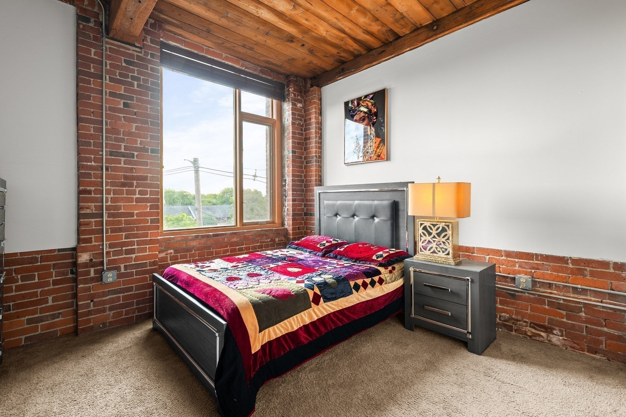 147 Centre Street #301, Brockton, MA, 147 Centre Street #301, Brockton, MA Photo #28