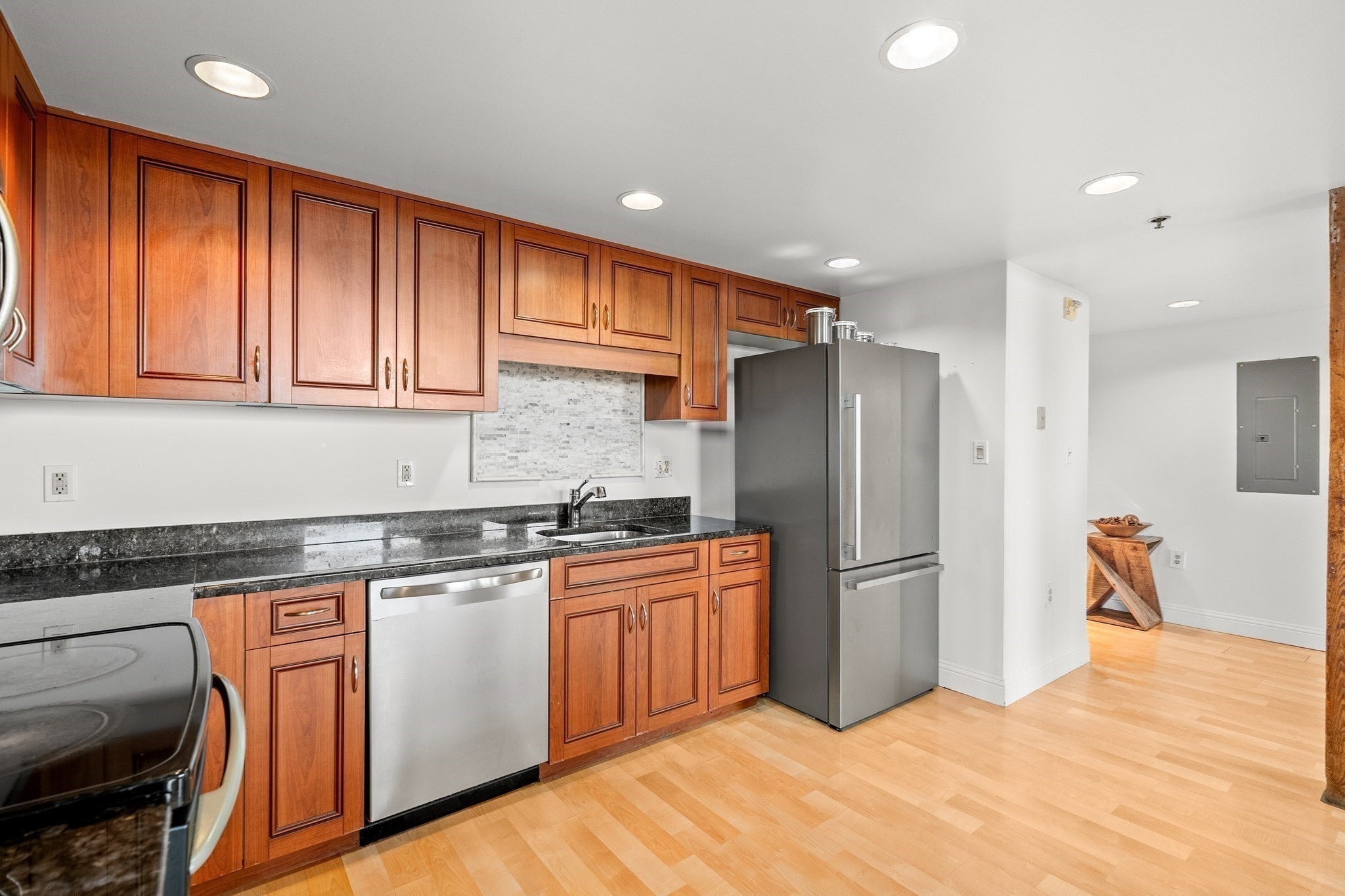 147 Centre Street #301, Brockton, MA, 147 Centre Street #301, Brockton, MA Photo #17