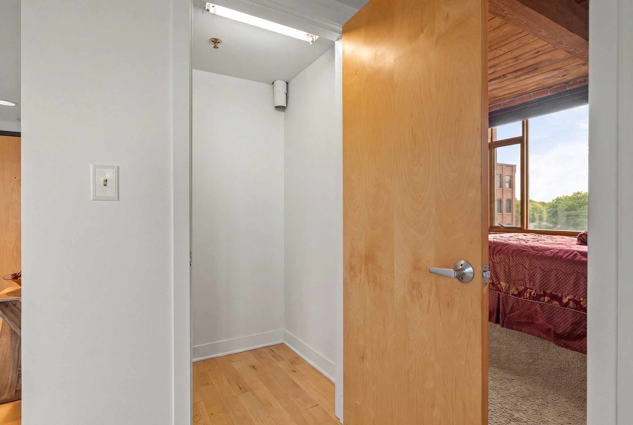 147 Centre Street #301, Brockton, MA, 147 Centre Street #301, Brockton, MA Photo #32