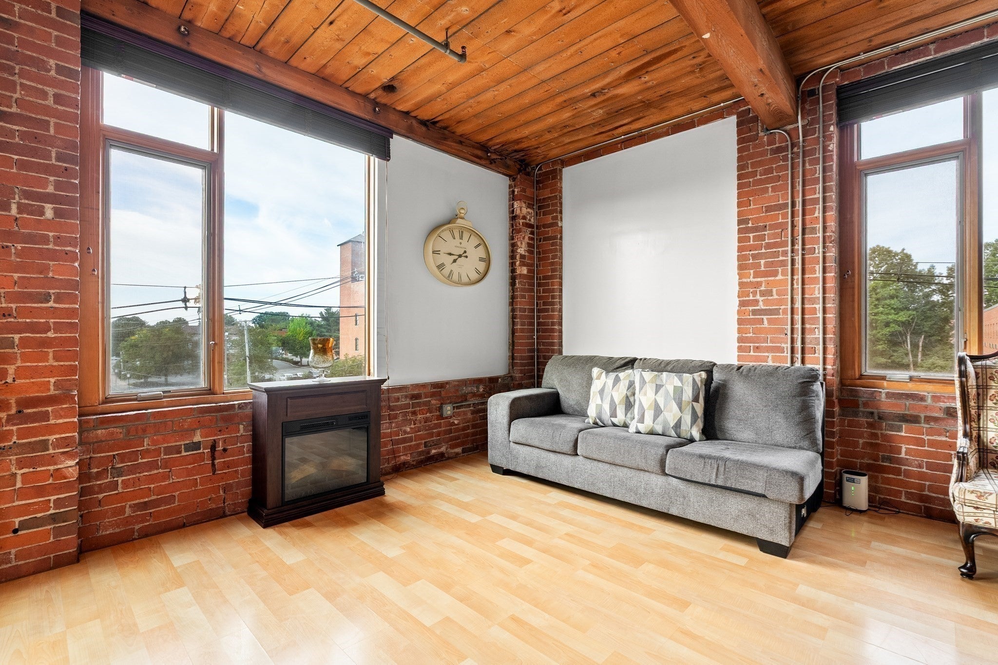 147 Centre Street #301, Brockton, MA, 147 Centre Street #301, Brockton, MA Photo #22
