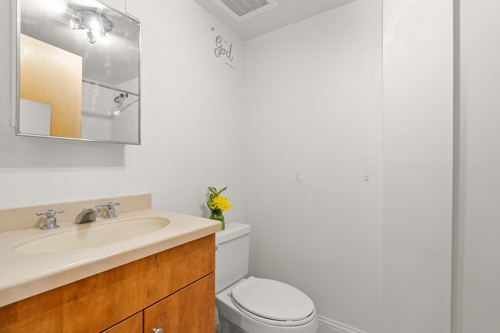 147 Centre Street #301, Brockton, MA, 147 Centre Street #301, Brockton, MA Photo #30