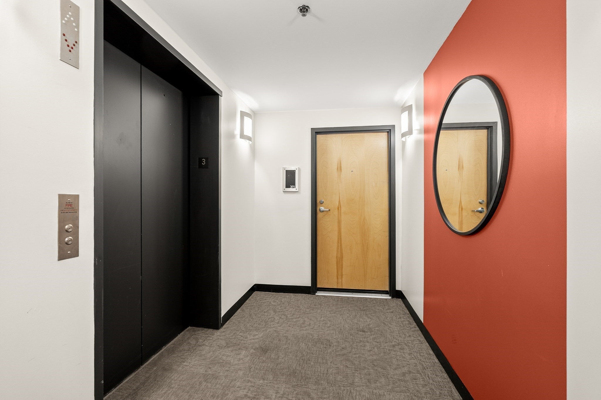 147 Centre Street #301, Brockton, MA, 147 Centre Street #301, Brockton, MA Photo #7