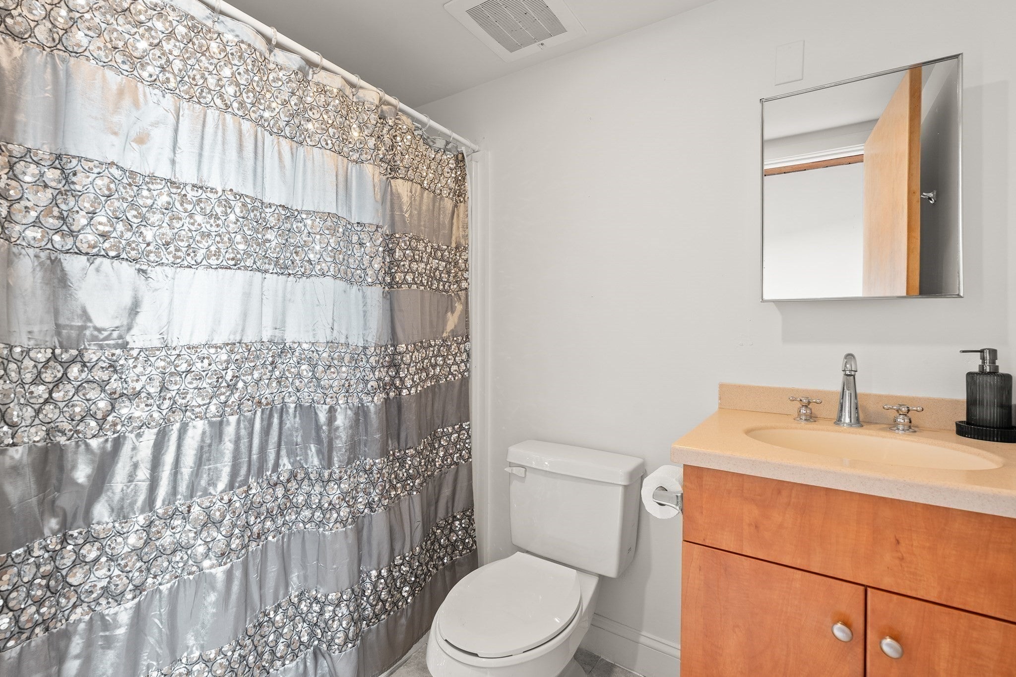 147 Centre Street #301, Brockton, MA, 147 Centre Street #301, Brockton, MA Photo #26