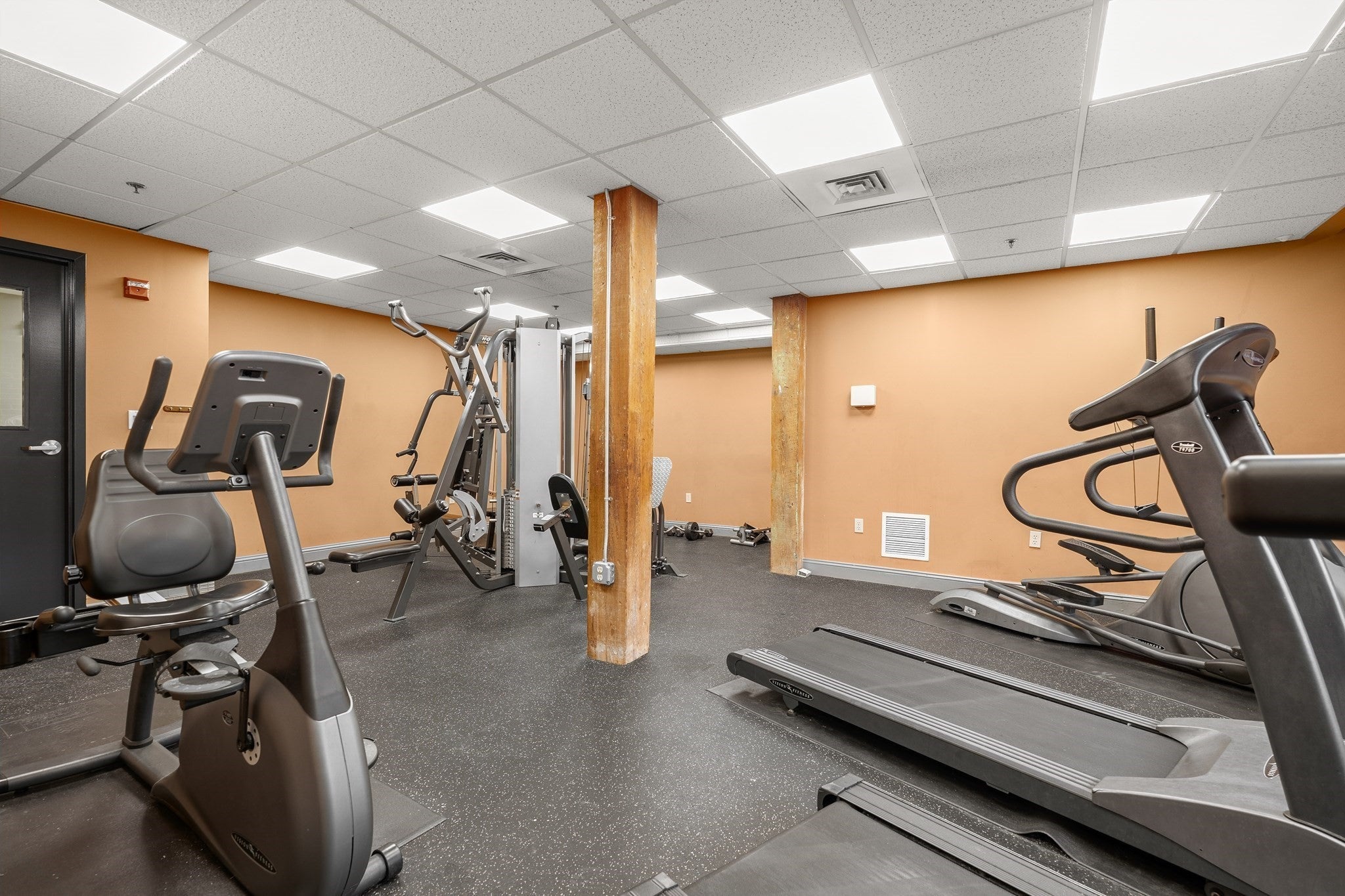 147 Centre Street #301, Brockton, MA, 147 Centre Street #301, Brockton, MA Photo #37