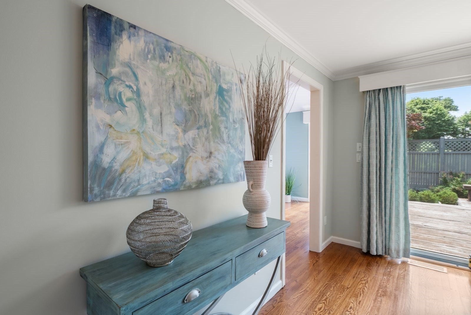 22 Floret Circle 22