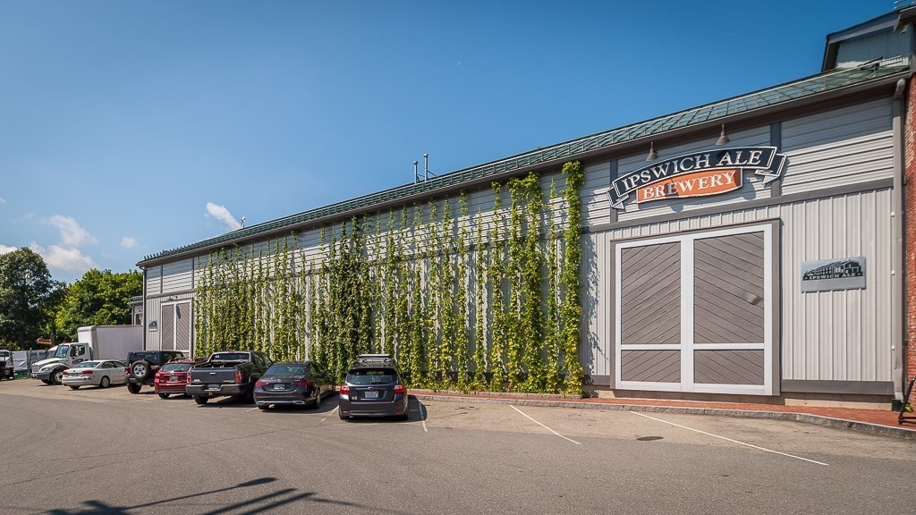 2 Brewery Place 2