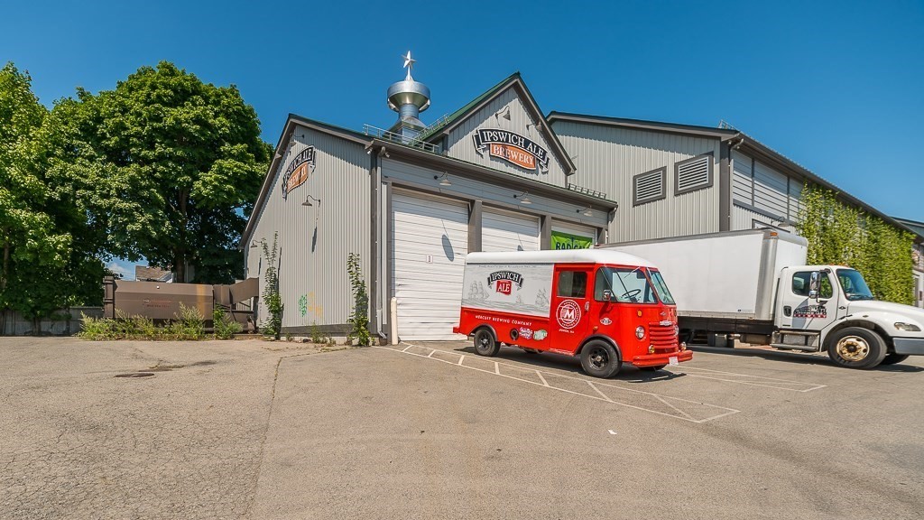2 Brewery Place 2