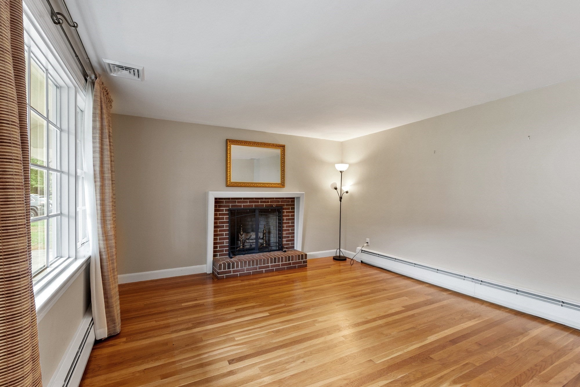 45 Farley Avenue, Ipswich, MA Photo #6