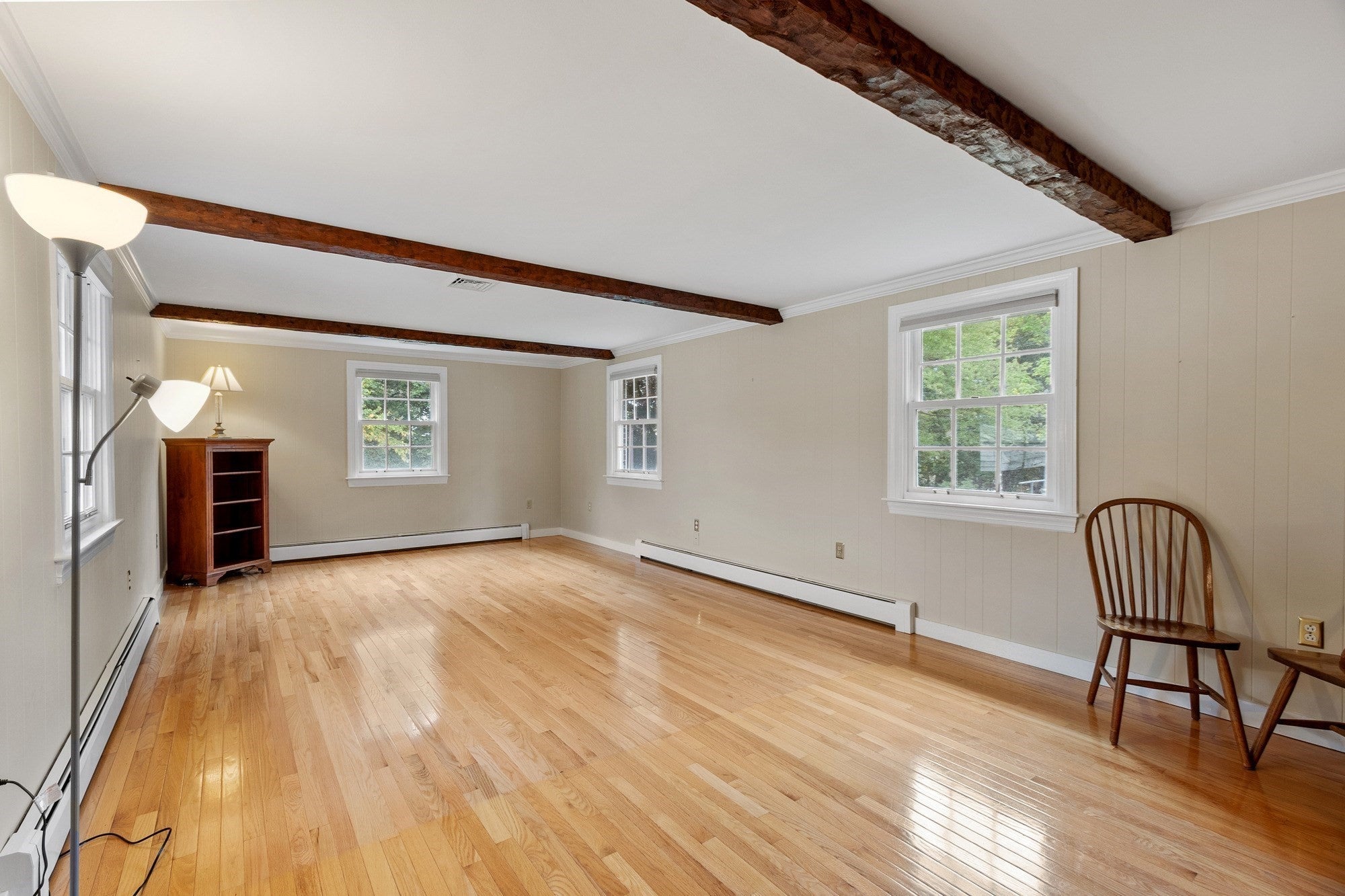 45 Farley Avenue, Ipswich, MA Photo #11
