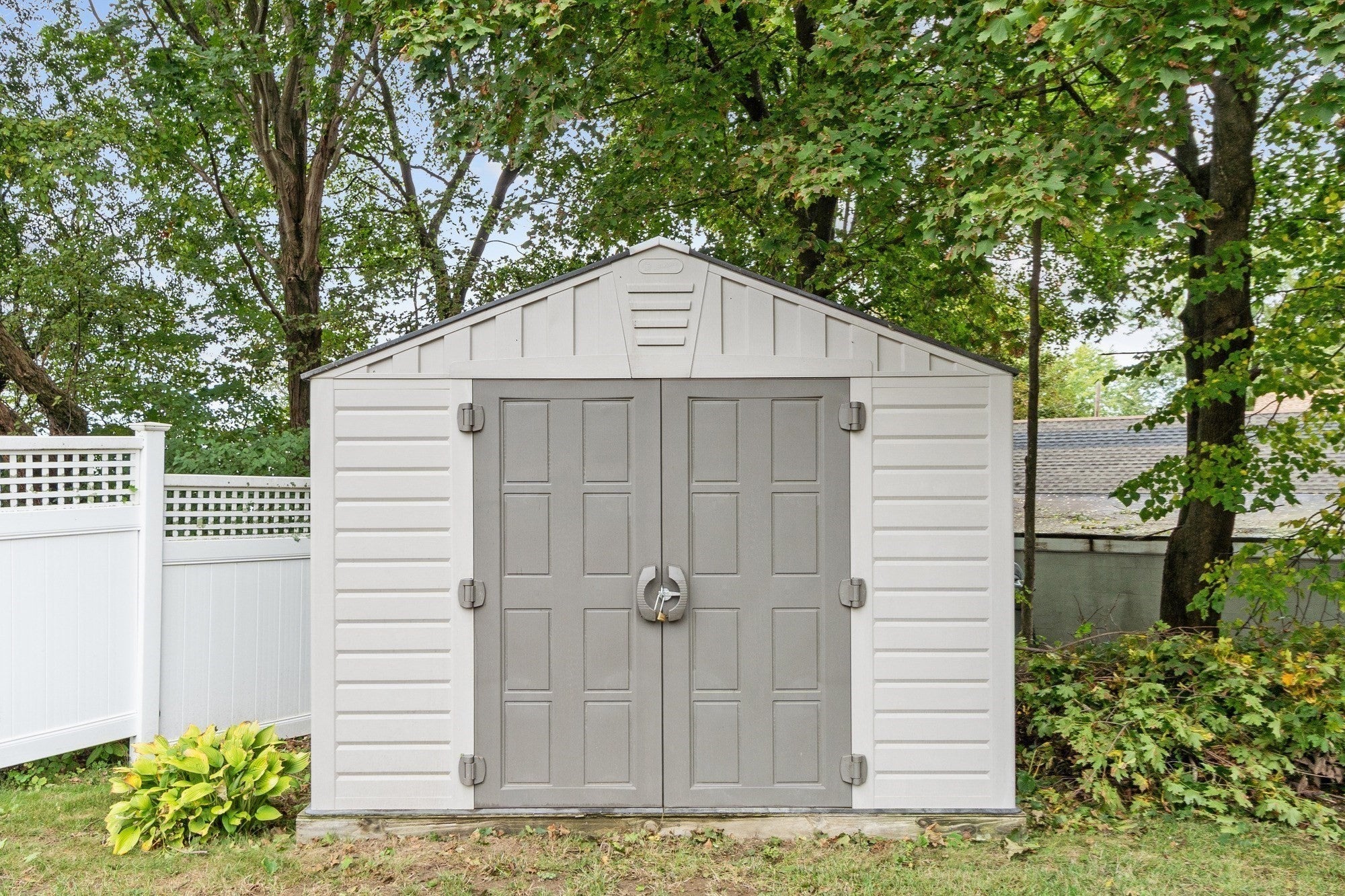 45 Farley Avenue, Ipswich, MA Photo #36
