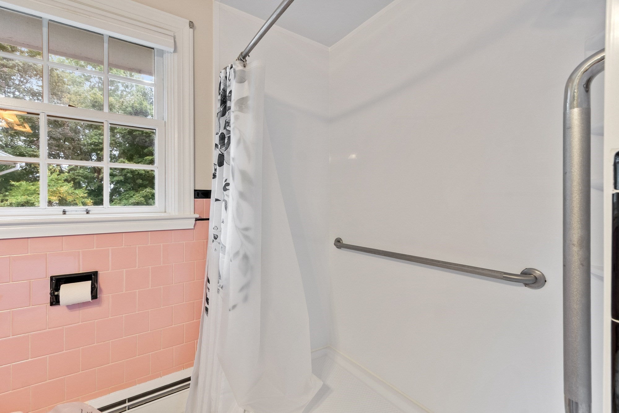 45 Farley Avenue, Ipswich, MA Photo #14